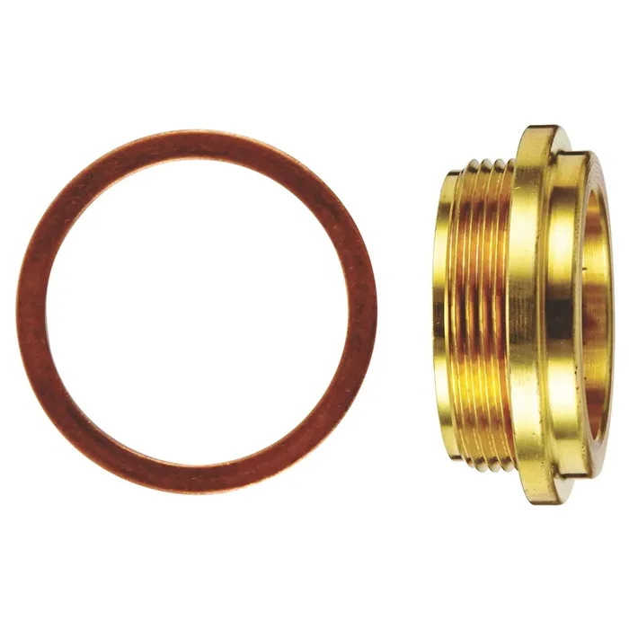 1″ Valve Seat