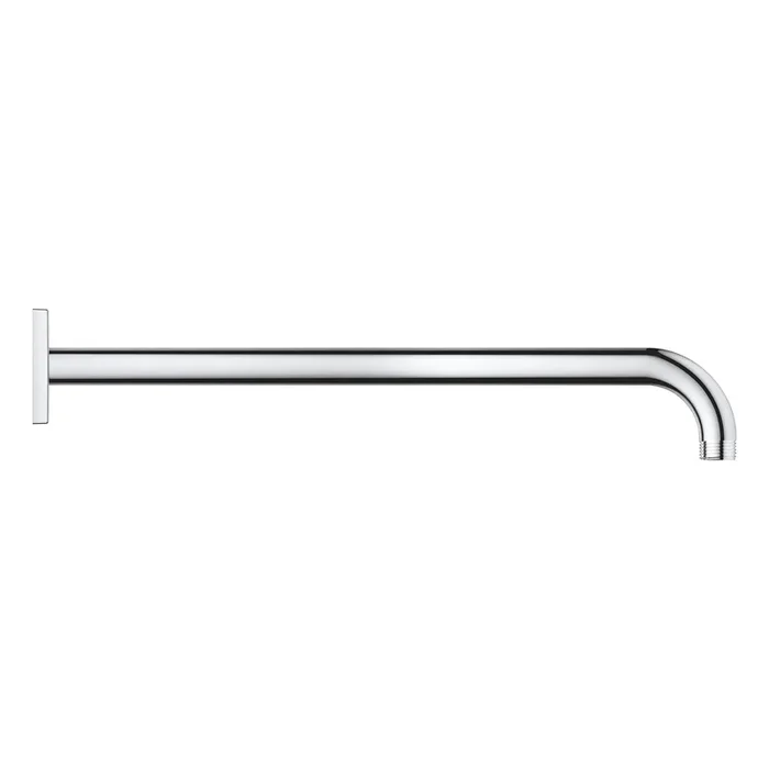 15″ Square Shower Arm