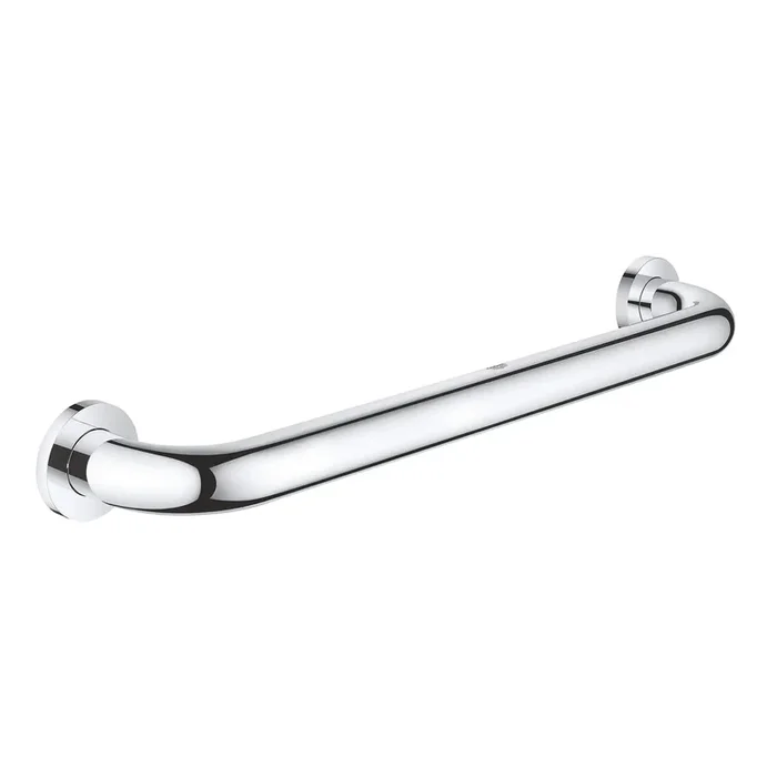 18″ Grab Bar