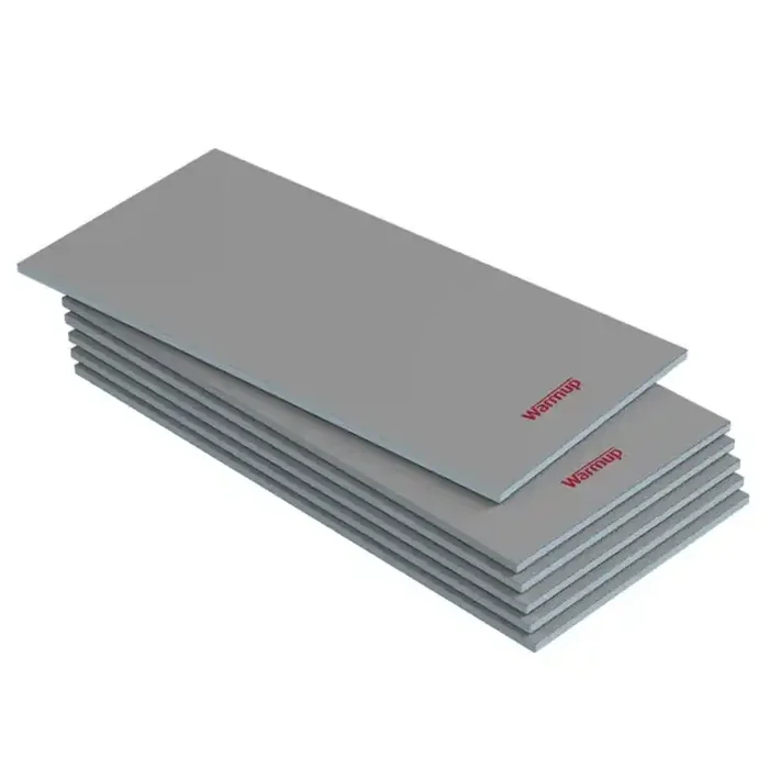 50mm Warmup Insulation Board