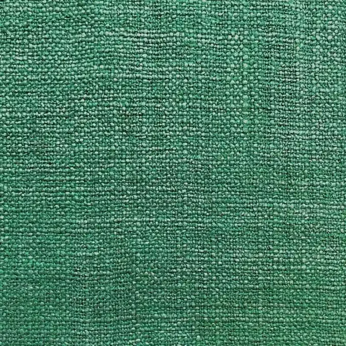 Abbaye Royale Fabric Antoine d‘Albiousse