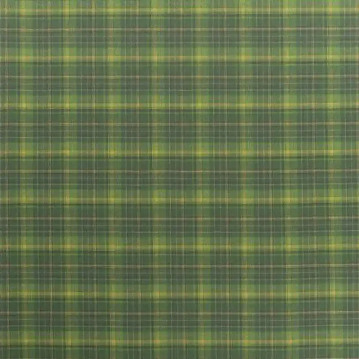 Abernethy Fabric Designers Guild