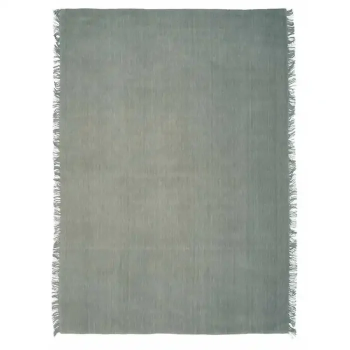 Abyss Bliss Rug Linie Design