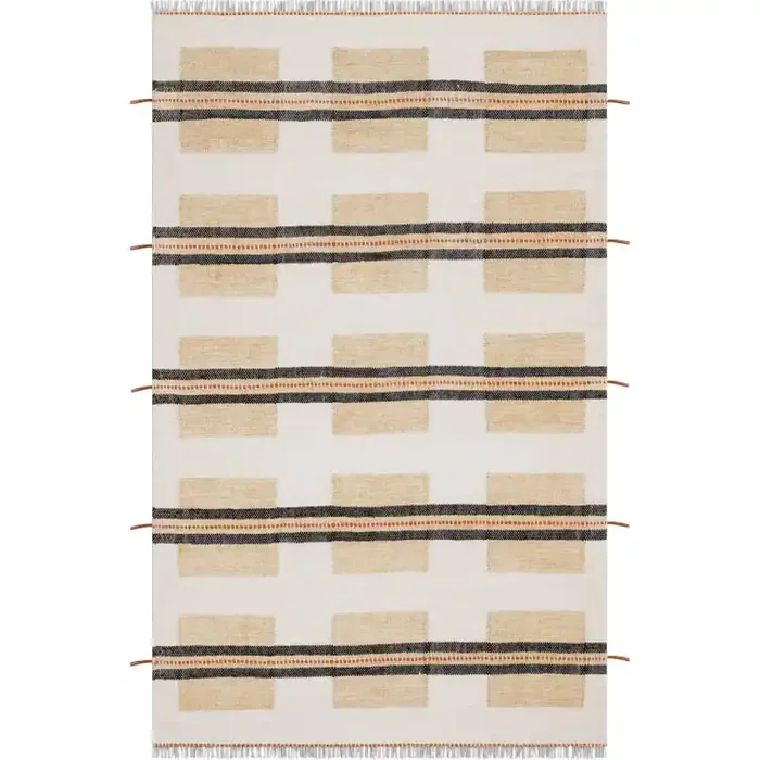 Acapo Rug Karpeta