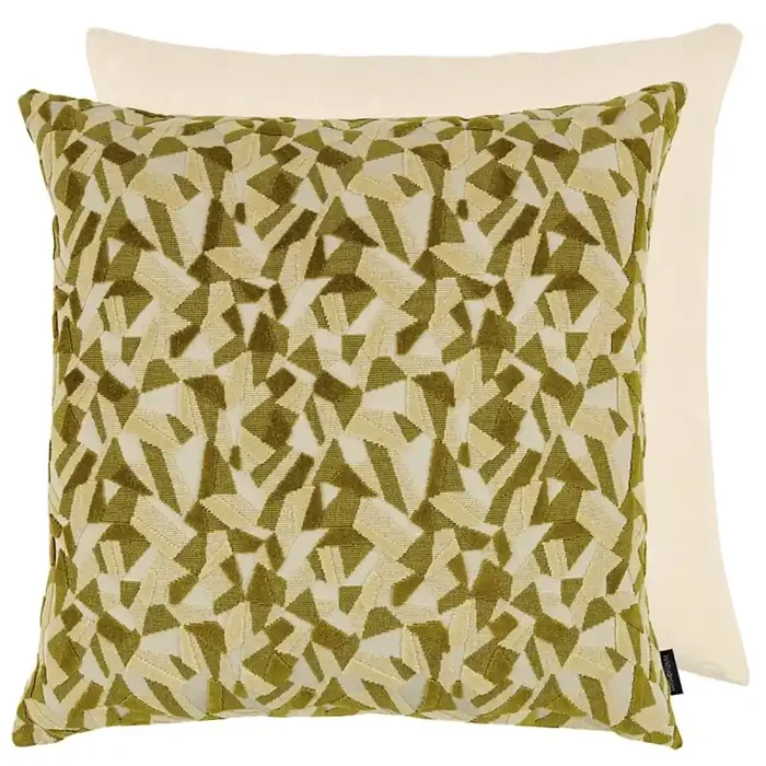 Aerial Cushion Kirkby
