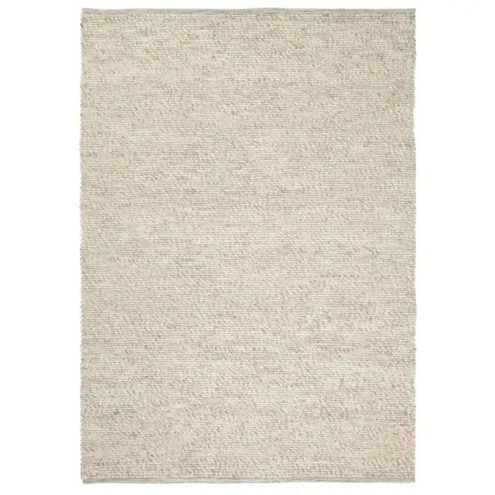 Agner Rug Linie Design