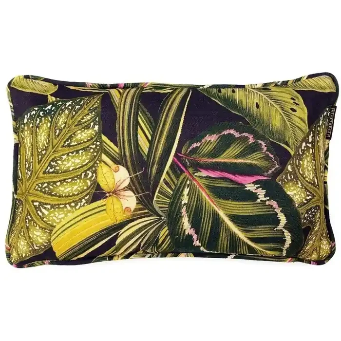 Amazonia (rectangle) Cushion Mindthegap