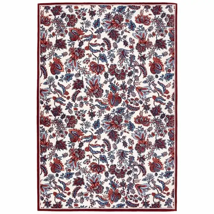 Ambroise Rug Quenin