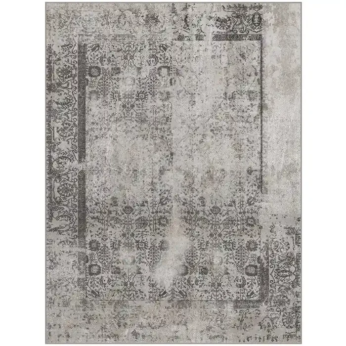 Antique Terms 3 Rug Yo2