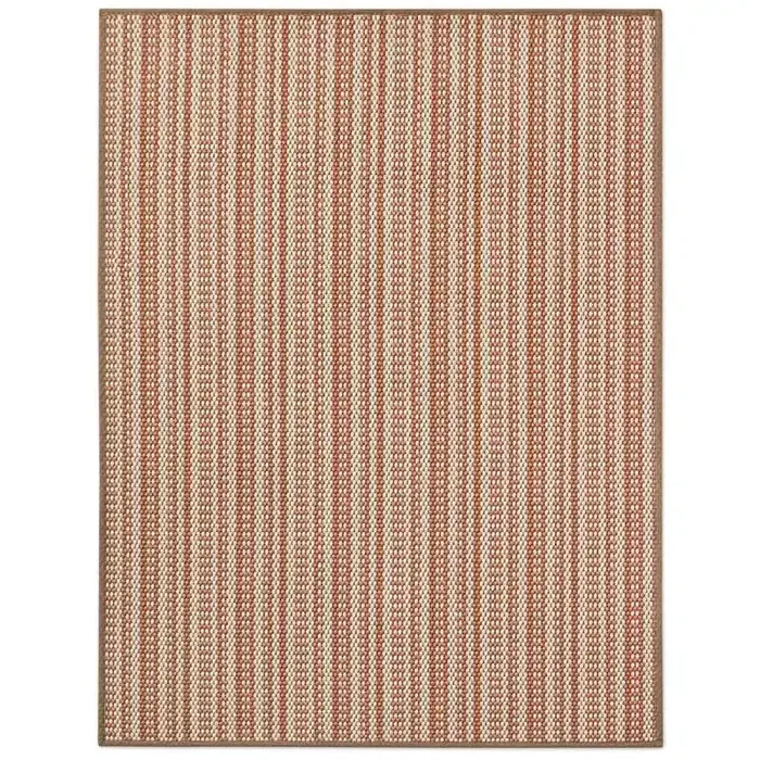 Aral 02 Outdoor Rug Rols