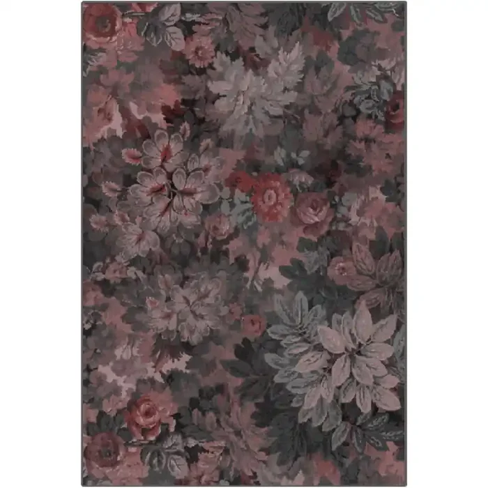 Arazzo Rug Yo2