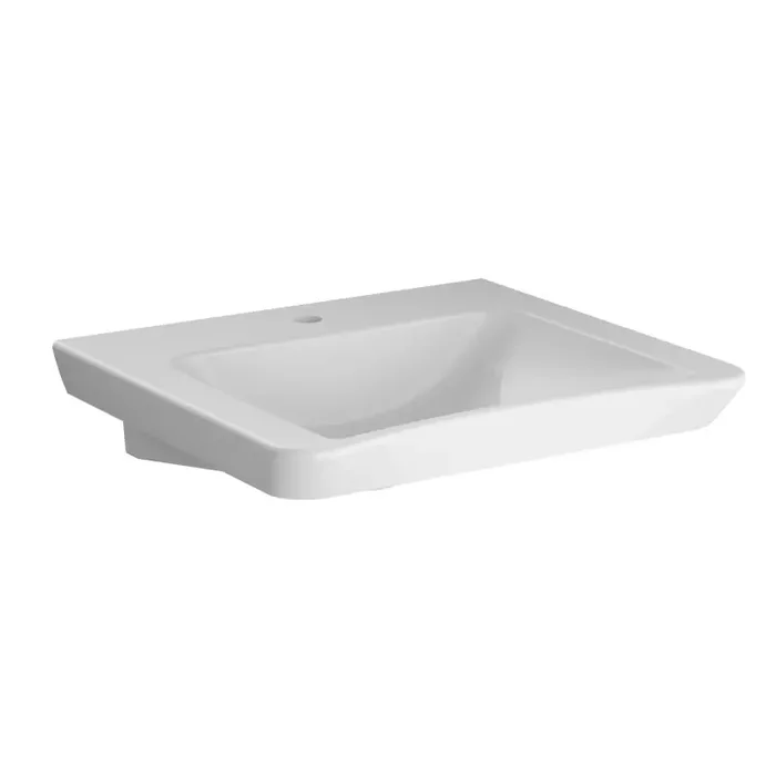 Architect ‘600‘ Medical Washbasin