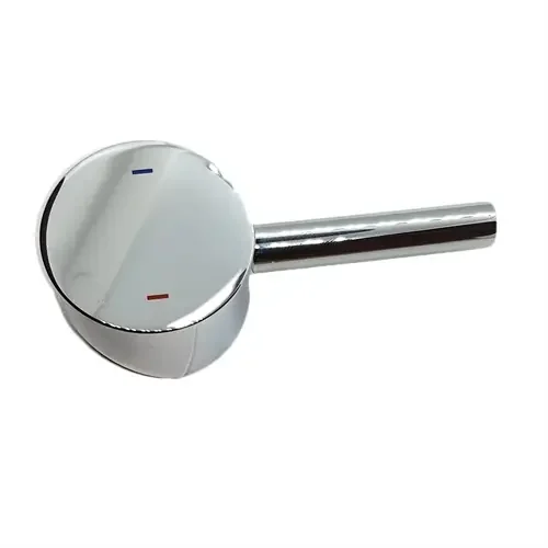 Arctic Contemporary Replacement Lever Handle – For Single Lever Taps