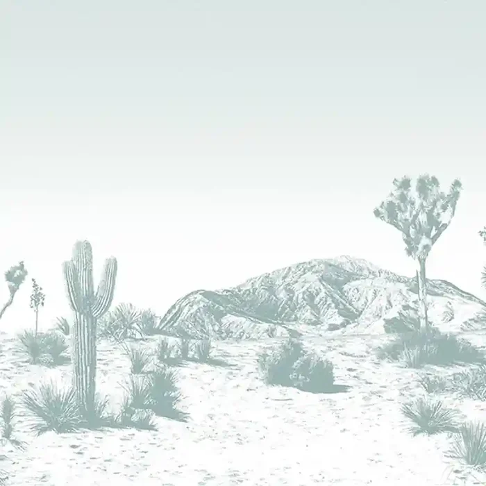 Arizona Panel Edito