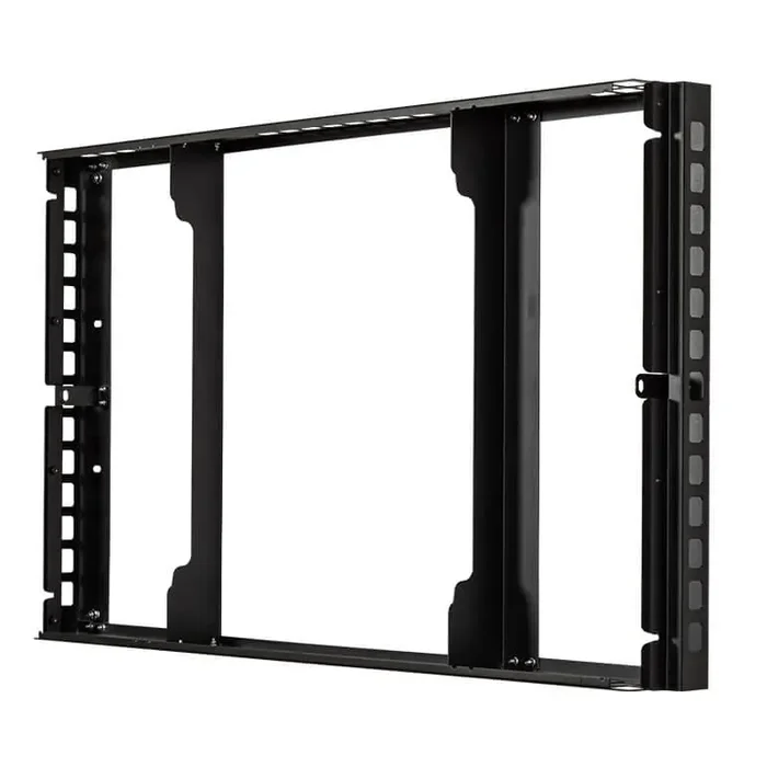 Armagard Wall Mount for Samsung OH46F Outdoor Display
