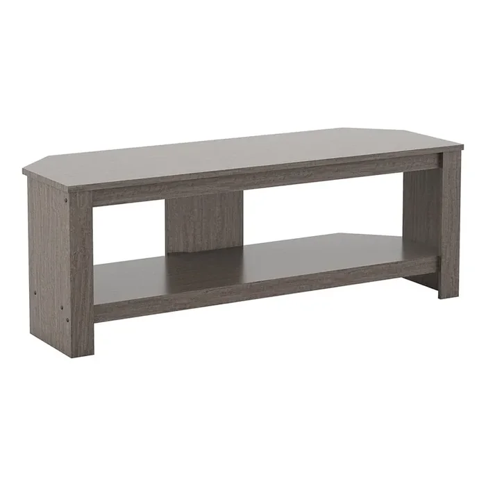 AVF Calibre 1.15m Wide TV Stand – Grey