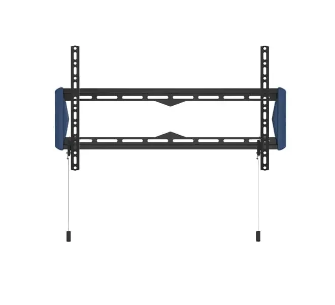 B-Tech BT5442 – Universal Fixed TV Bracket for up to 80″