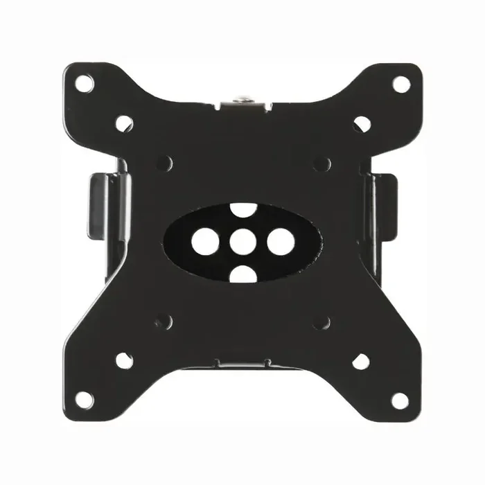 B-Tech BT7510 – VESA TV wall mount bracket for TVs up to 23inch