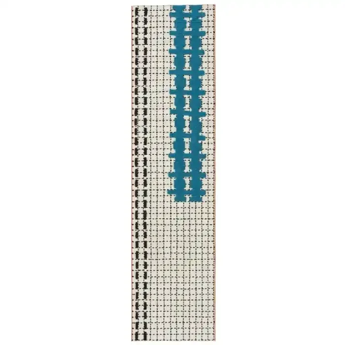Bandas Individual E Rugs Gan Rugs