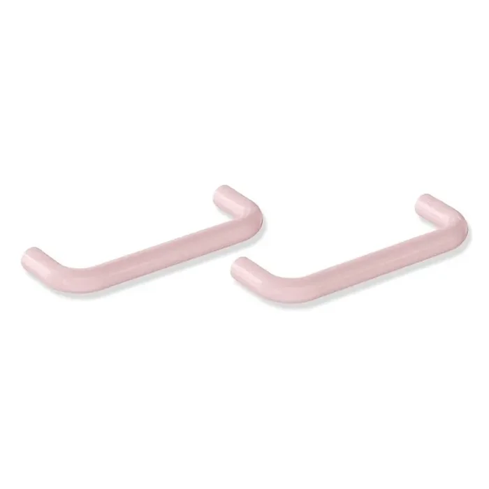 Barbie x HEWI Furniture Handle Set