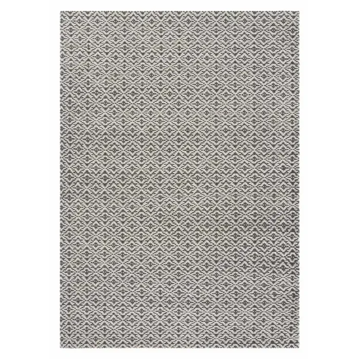 Bari Petit Rugs Gan Rugs