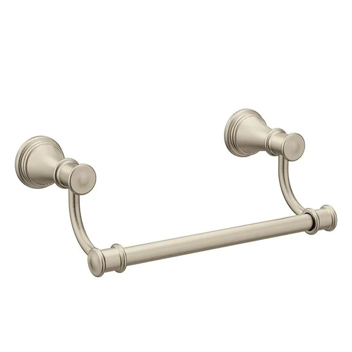 Belfield 9″ Single Towel Bar