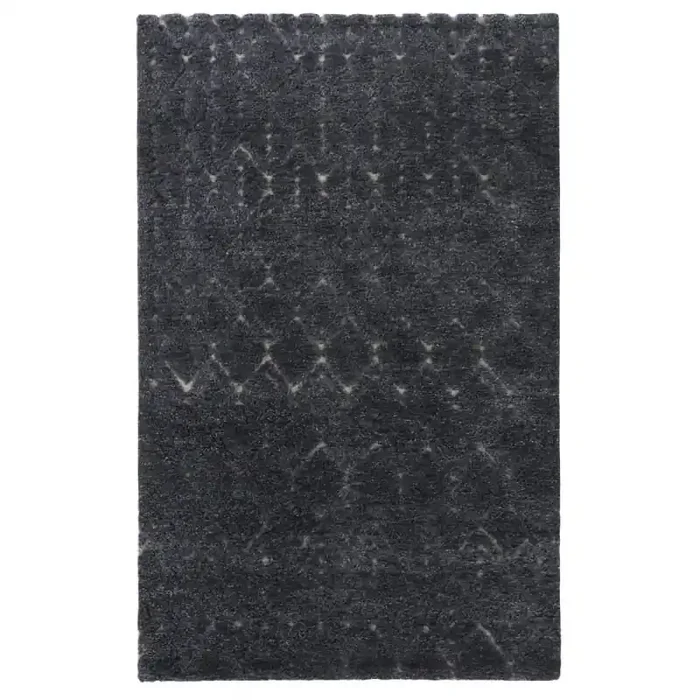 Bereber Grand Rugs Gan Rugs