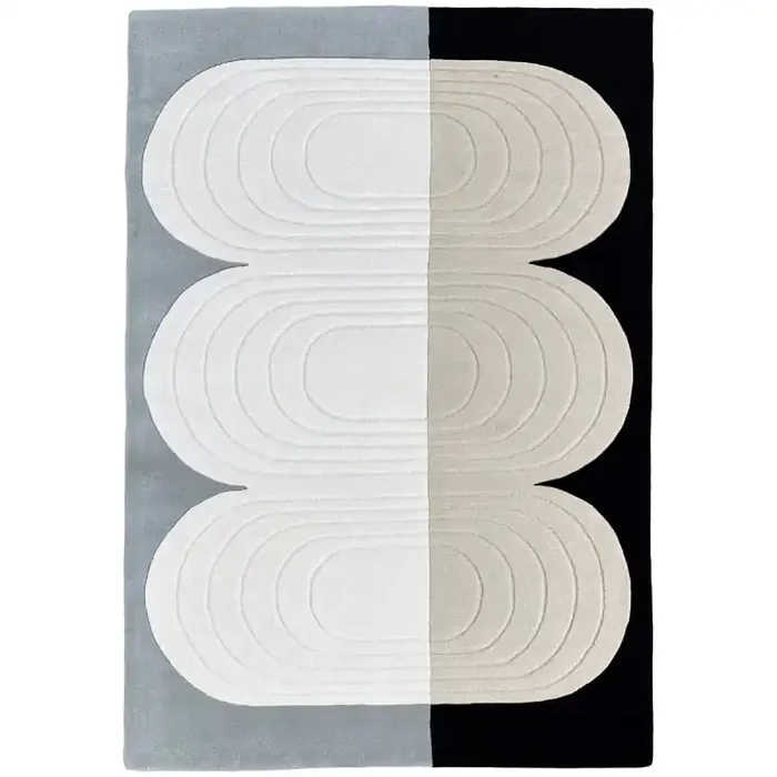 Bibelot Rug Edito
