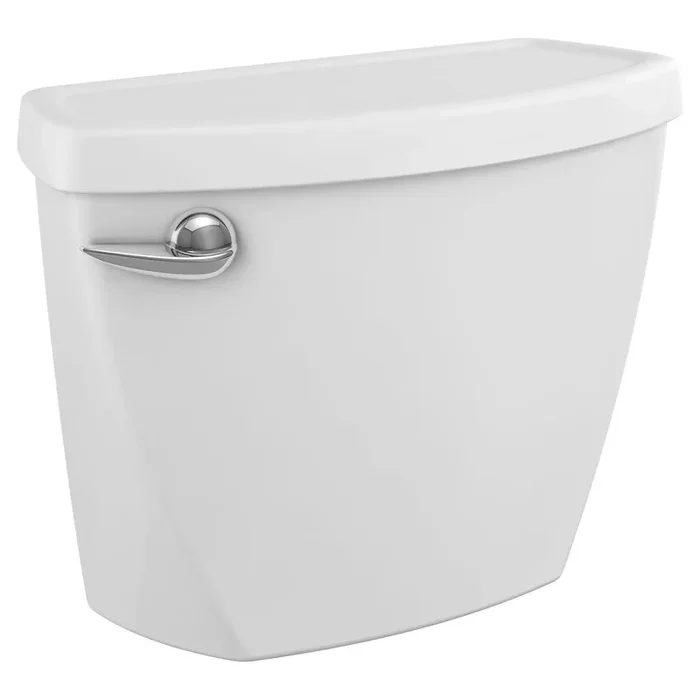 Cadet® 3 10-in. Rough-In 1.28 gpf Toilet Tank