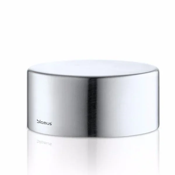 Cap for torch (1 cap)