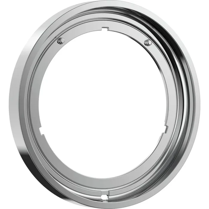 产品名称中包含顶级域名,检查并适当处理后再继续! Hansgrohe ShowerSel.Com.S Extension Element – 170mm x 170mm x 5mm