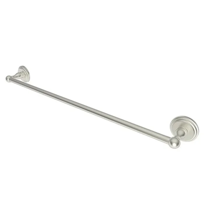 Chelsea 24″ Single Towel Bar