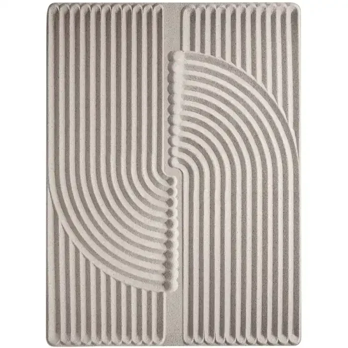 Chemistry Rug MOOOI