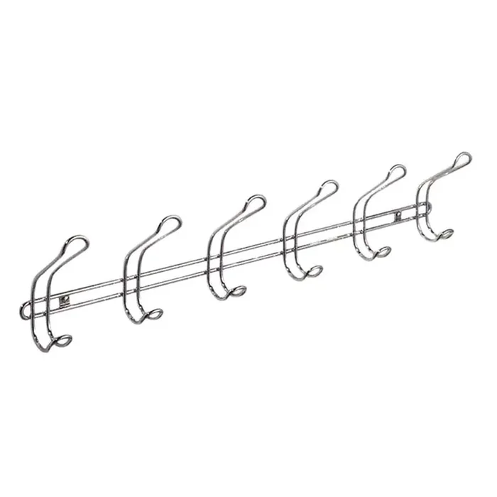 Classico 24 lb. Wall-Mount Rack
