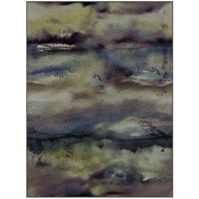 Coastal 3 Rug Yo2