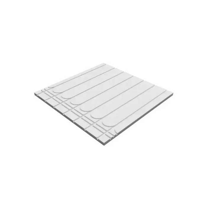 Contura Panel – 150kPa EPS – 200mm Centres – 90mm x 1200mm x 2400mm