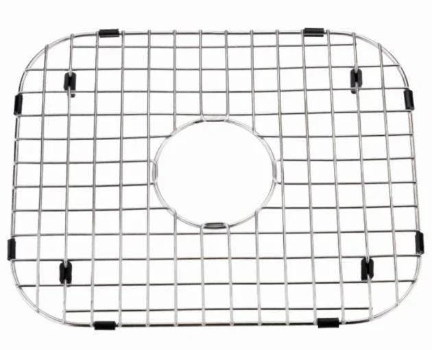 Dawn ASU107 – BS1215 – TDS4520 – ASU110 Small Sink Bottom Grid