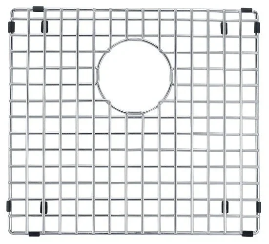 Dawn DSQ301515 Sink Bottom Grid