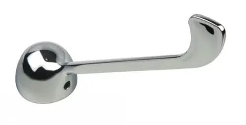 Disabled Extended Tap Lever