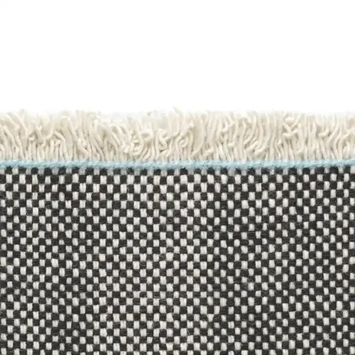 Duotone Rug Kvadrat