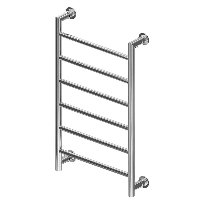 Eastbrook Eshton Designer Heated Towel Rail – Chrome