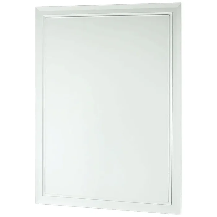 Eastbrook Seattle Non Illuminated Mirror – 700mm x 500mm