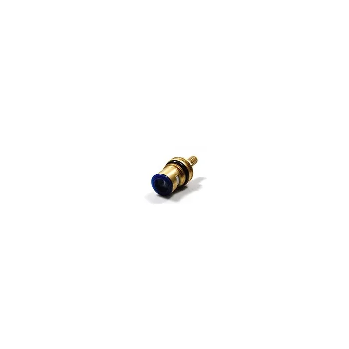 Faucet Aerator Laminar Nozzle EcoPowered Faucet THP3094
