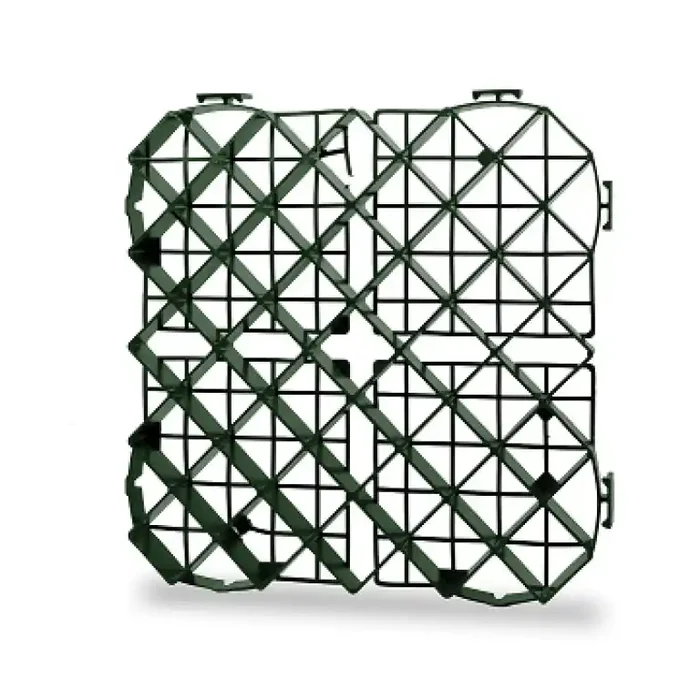 FloPlast G40 40mm GroundGuard – PACK OF 20