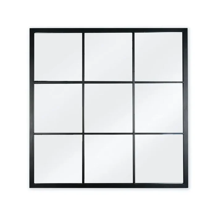 Fulbrook Mirror – 90 x 90