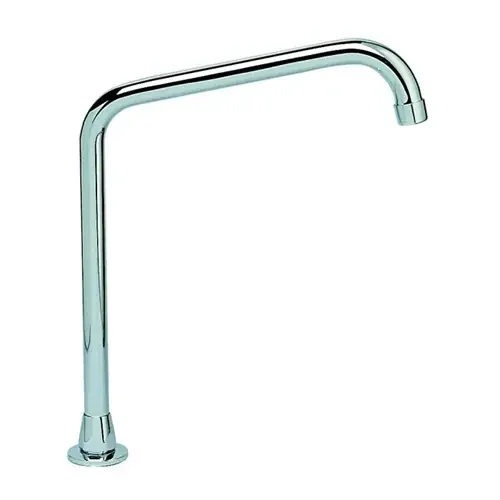 Genebre ‘340‘ High Sink Spout