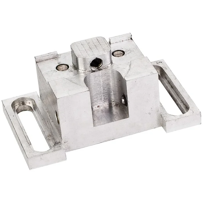 Hardware Resources Ram for 110 Degree Hinge – LARM-110