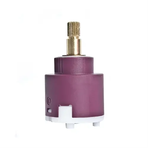 Hydro 2 Way Diverter Cartridge – 35mm Body