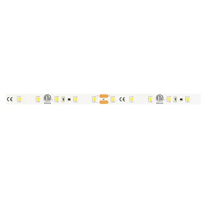 Jane 200 10 Feet LED Tape 2700K