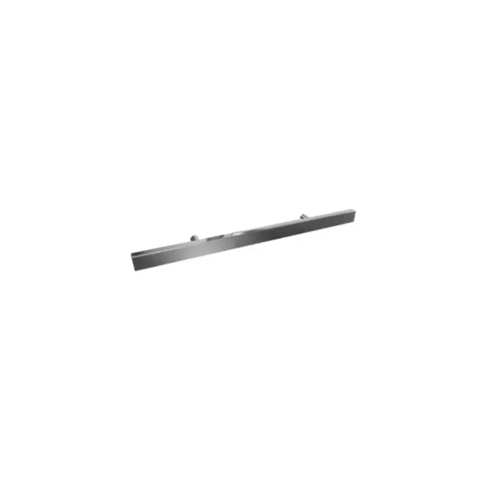 Kartell K-VIT Purity 300mm Handle – Chrome (to suit Cloakroom Unit)